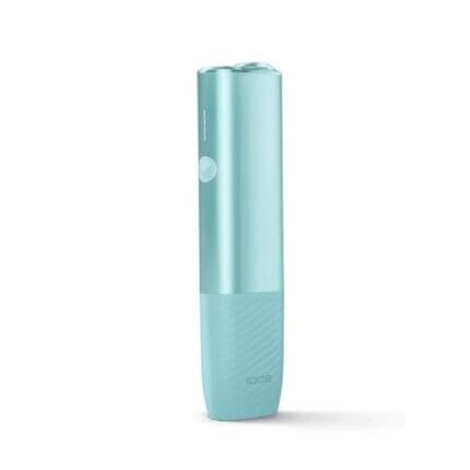 Buy Breeze Blue i One IQOS Iluma for TEREA sticks in Dubai