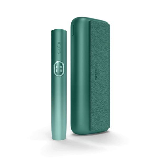 Buy IQOS Iluma I Prime Aspen Green in the Dubai Fast Delivery UAE Buy IQOS Iluma I Prime Aspen Green in the Dubai Fast Delivery UAE