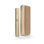 IQOS ILUMA PRIME Golden Khaki Terea Delivery Dubai