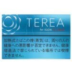 IQOS TEREA Regular in Dubai