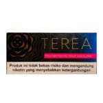 Iqos Terea Minago Edition Indonesia best price in Dubai