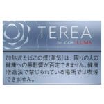 TEREA Balanced Regular For IQOS Iluma