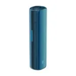 IQOS Lil Solid 2.0 Cosmic Blue – Elevate Your Style & Experience