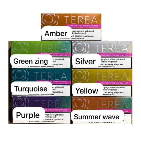 Shop New IQOS TEREA Uzbekistan in Dubai Fast Delivery UAE Shop New IQOS TEREA Uzbekistan in Dubai Fast Delivery UAE