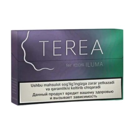 Buy TEREA Purple Wave Uzbekistan in Dubai, UAE